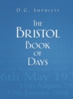 The Bristol Book of Days - eBook