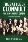 The Battle of Clonmult - eBook