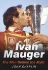 Ivan Mauger - eBook