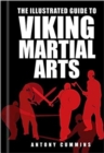 The Illustrated Guide to Viking Martial Arts - eBook