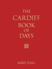 The Cardiff Book of Days - eBook