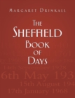 The Sheffield Book of Days - eBook