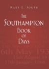 The Southampton Book of Days - eBook