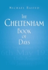 The Cheltenham Book of Days - eBook