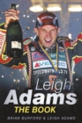 Leigh Adams : The Book - eBook