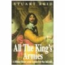 All the King's Armies - eBook