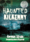 Haunted Kilkenny - eBook
