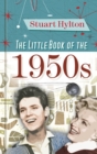 The Little Book of the 1950s - Book