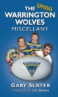The Official Warrington Wolves Miscellany - eBook