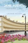 Jane Austen: Inspiring Lives - eBook