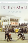 Isle of Man : Britain in Old Photographs - Book
