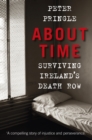 About Time - eBook