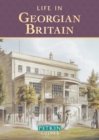 Life in Georgian Britain - eBook