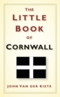 The Little Book of Cornwall - eBook