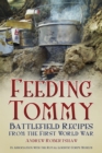 Feeding Tommy - eBook