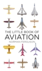 The Little Book of Aviation - eBook