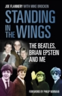 Standing in the Wings - eBook