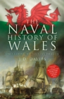 The Naval History of Wales - eBook