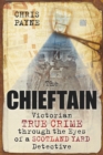 The Chieftain - eBook