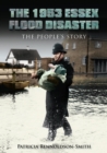 The 1953 Essex Flood Disaster - eBook