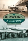 Airwork - eBook