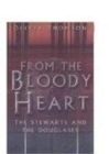 From the Bloody Heart - eBook