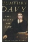 Humphry Davy: Life Beyond the Lamp - eBook