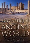 Engineering the Ancient World - eBook