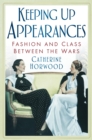 Keeping Up Appearances - eBook