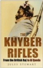 The Khyber Rifles - eBook