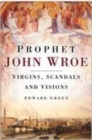 Prophet John Wroe - eBook