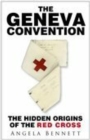 The Geneva Convention - eBook