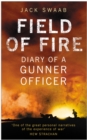 Field of Fire - eBook