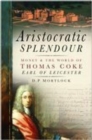 Aristocratic Splendour - eBook