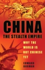 China: The Stealth Empire - eBook