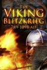 The Viking Blitzkrieg - eBook