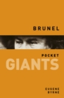 Brunel: pocket GIANTS - Book