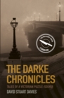 The Darke Chronicles : Tales of a Victorian Puzzle-Solver - Book