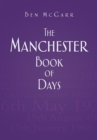 The Manchester Book of Days - eBook