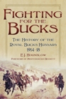 Fighting for the Bucks - eBook