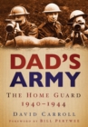 Dad's Army - eBook