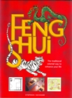 Feng Shui : the Traditional Oriental Way to enhance your life - Book