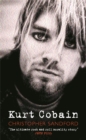 Kurt Cobain - Book