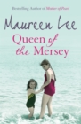 Queen of the Mersey - Book