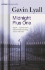 Midnight Plus One - Book