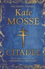 Citadel - Book