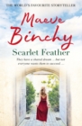 Scarlet Feather : The Sunday Times #1 bestseller - Book
