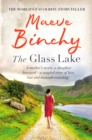 The Glass Lake - Book