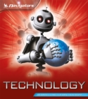 Navigators: Technology - Book