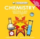 Basher Science: Chemistry - eBook
